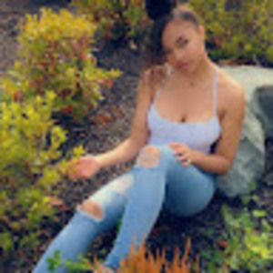 Meet your Posher, Heaven